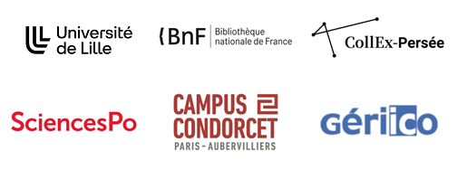 Partenaires